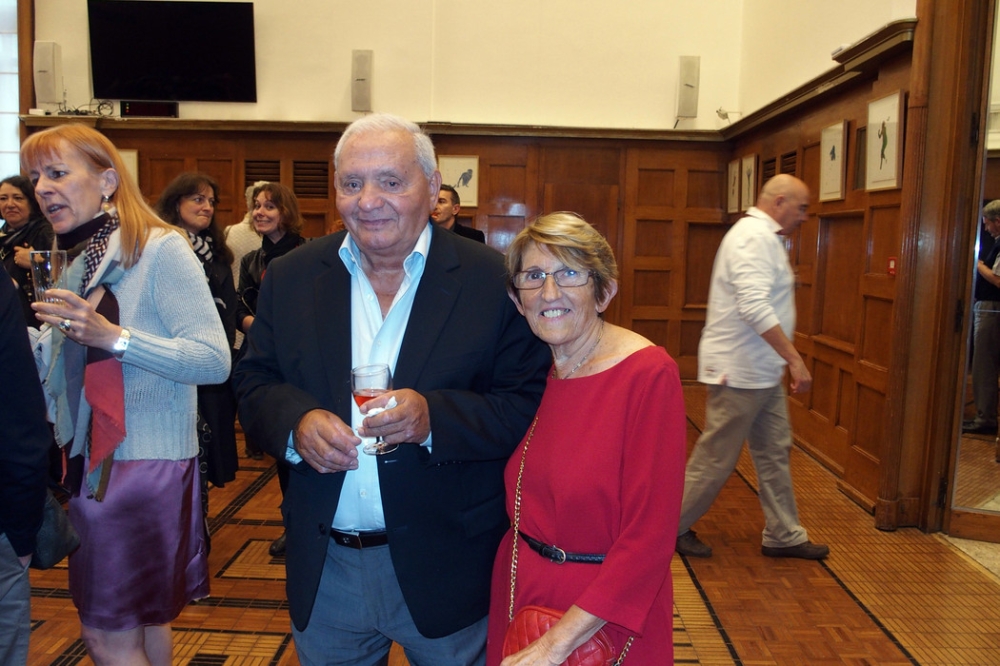 Grand tournoi de la Mairie de Puteaux le 31 mai 2016. — photo 38